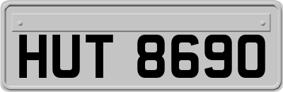 HUT8690