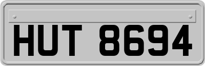 HUT8694