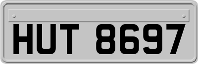 HUT8697