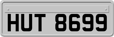 HUT8699