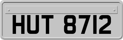 HUT8712