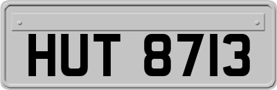 HUT8713