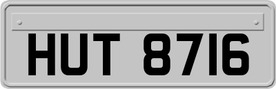 HUT8716