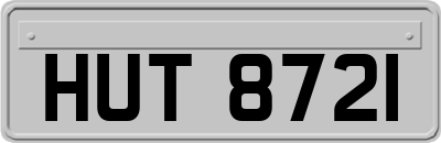 HUT8721