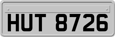 HUT8726