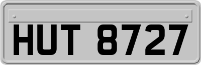 HUT8727