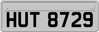 HUT8729