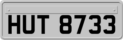 HUT8733