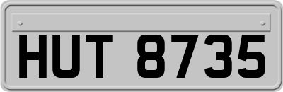 HUT8735