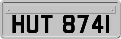 HUT8741