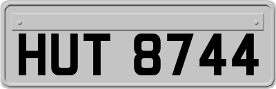 HUT8744