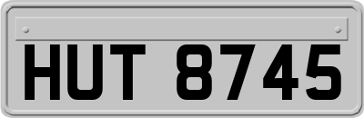 HUT8745