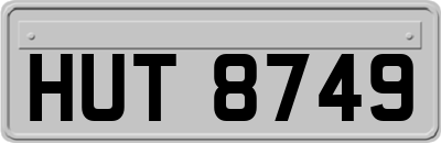 HUT8749