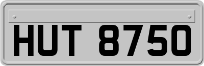 HUT8750