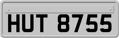 HUT8755