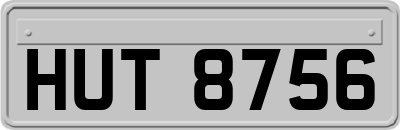 HUT8756