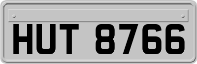 HUT8766