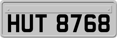 HUT8768