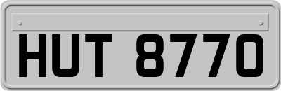 HUT8770