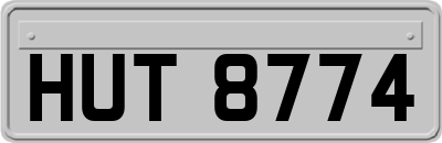 HUT8774