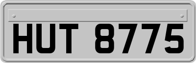 HUT8775