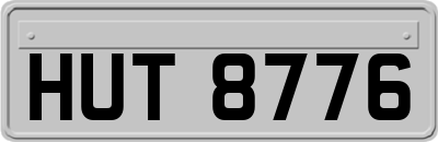 HUT8776