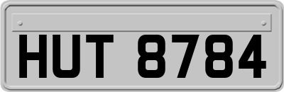 HUT8784