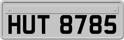 HUT8785