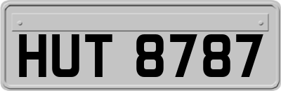 HUT8787