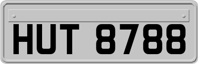 HUT8788