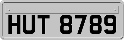 HUT8789