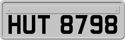 HUT8798