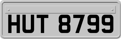 HUT8799