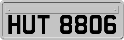 HUT8806