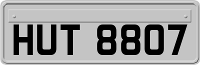 HUT8807