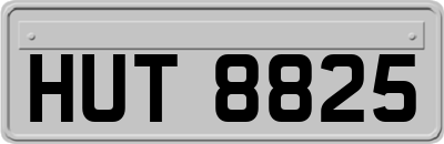 HUT8825