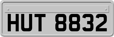 HUT8832