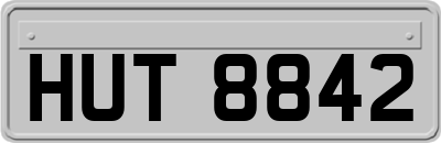 HUT8842