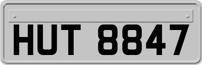 HUT8847