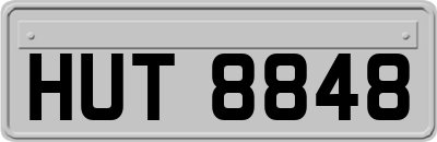 HUT8848