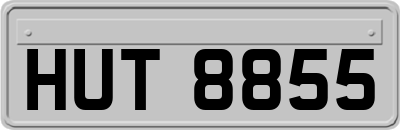 HUT8855