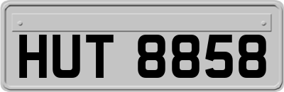 HUT8858