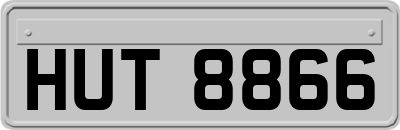 HUT8866