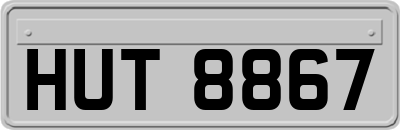 HUT8867