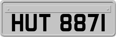 HUT8871