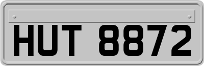 HUT8872