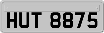 HUT8875