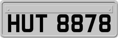 HUT8878