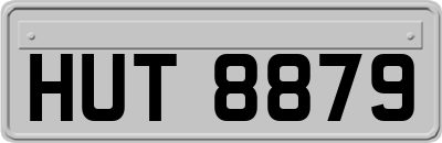 HUT8879