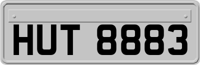 HUT8883